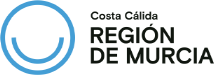Costa Clida Regin de Murcia